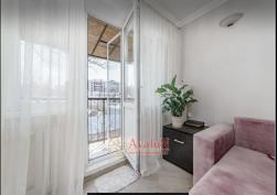  Маразлиевская ул., Одесса