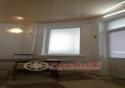 коммерческая недвижимость в Приморском районе 8500 у.е.