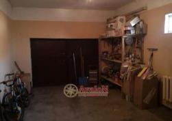 частный дом 50000 у.е.