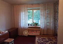 в Суворовском районе 10000 у.е.