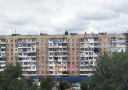 квартира в Киевском районе 50000 у.е.