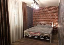 квартира в Приморском районе 79999 у.е.