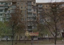 квартира в Суворовском районе 13000 у.е.