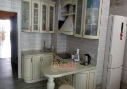 квартира в Приморском районе 130000 у.е.