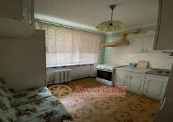 квартира в Малиновском районе 34500 у.е.