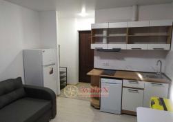 квартира в Малиновском районе 21000 у.е.