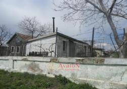 частный дом 7000 у.е.