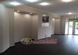 коммерческая недвижимость в Приморском районе 65000 у.е.