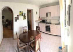 квартира в Малиновском районе 35500 у.е.