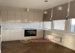 квартира в Приморском районе 95000 у.е.