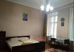 квартира в Приморском районе 85000 у.е.