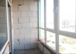 квартира в Киевском районе 22800 у.е.