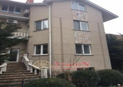 частный дом 350000 у.е.