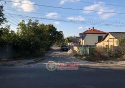 частный дом в Малиновском районе 48000 у.е.