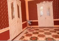 частный дом в Суворовском районе 210000 у.е.