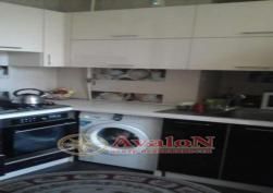 квартира в Суворовском районе 29440 у.е.