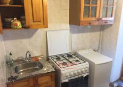 квартира в Приморском районе 50000 у.е.