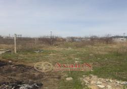 участок в Суворовском районе 99000 у.е.