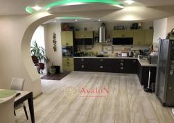 квартира в Суворовском районе 130000 у.е.