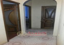 квартира в Малиновском районе 60000 у.е.