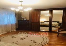 квартира в Приморском районе 249100 у.е.