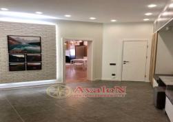 квартира в Приморском районе 97100 у.е.