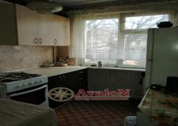 квартира в Приморском районе 45000 у.е.