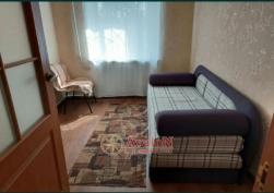 квартира в Малиновском районе 41650 у.е.