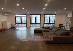 квартира в Приморском районе 165000 у.е.