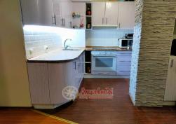 квартира в Малиновском районе 47000 у.е.