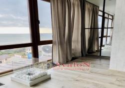 квартира в Киевском районе 94998 у.е.