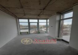 квартира в Киевском районе 107005 у.е.