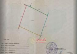 участок в Суворовском районе 70000 у.е.