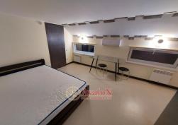 коммерческая недвижимость в Суворовском районе 215000 у.е.