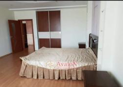 квартира в Малиновском районе 61997 у.е.