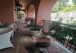 квартира в Киевском районе 680000 у.е.