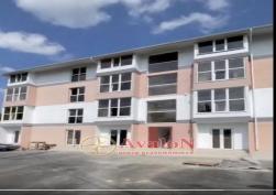 квартира в Киевском районе 17800 у.е.