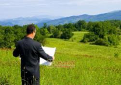 участок 34000 у.е.