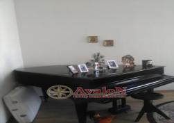 квартира в Приморском районе 94500 у.е.