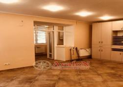 коммерческая недвижимость в Киевском районе 65000 у.е.