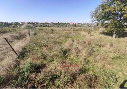 участок 25000 у.е.