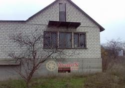 частный дом 9000 у.е.