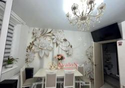 квартира в Малиновском районе 66000 у.е.