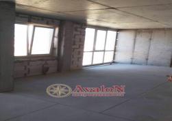 квартира в Суворовском районе 44900 у.е.