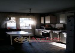 квартира в Киевском районе 60000 у.е.