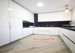 квартира в Киевском районе 90000 у.е.