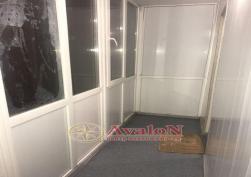 квартира в Киевском районе 49500 у.е.