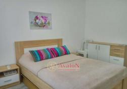 квартира в Приморском районе 58000 у.е.