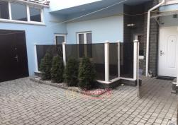 квартира в Приморском районе 140000 у.е.