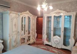 квартира в Приморском районе 190000 у.е.